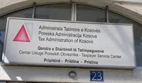 Alarmante Renia E Te Hyrave Ne Atk Dogane Dhe Nga Diaspora Bota Sot