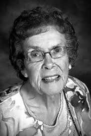 Rosemary Gessner Obituary (2024)