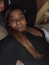 Molly Kilgore's Instagram, Twitter & Facebook