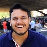 100+ "Alfredo Matos" profiles