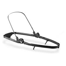 Manuals and user guides for quinny zapp xtra2. Quinny Zapp Xtra 2 Zitframe Zwart Onderdeel Babycare Nl Razendsnelle Levering