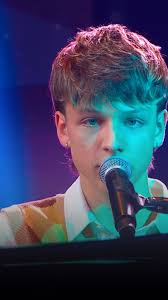 Zijn jullie ook nog zo aan het nagenieten?! 🤩 Bekijk hier nog een keer het  prachtige finale optreden van Tommy & Rowan terug! ❤️ #HGT