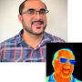 Profile Picture of Jacob Lemus | The Snell Group (@thesnellgroup.com) on Google