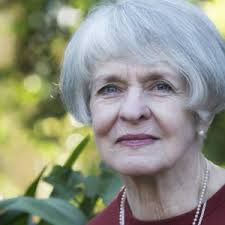 Events: Kelly Auty & Kerri Simpson (arvo) Nick Charles & Mick Pealing with  The Long Road Home, Moreland City Soul Revue — Triple R 102.7FM, Melbourne  Independent Radio