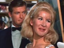 Who is Caron Gardner dating? Caron Gardner boyfriend, husband