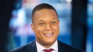 Today's Craig Melvin reveals major career change in new post after on-air  squabbles with co-host Al Roker