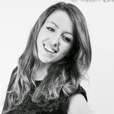 Anne Olsson (@anneeke)