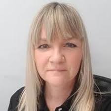 Search for Musicians