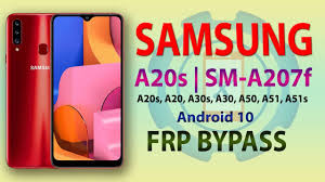 Mtp device drivers for windows 7 x64. Samsung Galaxy A20s Frp Bypass 2021 All Samsung Frp Bypass 100 Working Trick Android 10 Youtube
