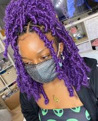 ••••like comment and subscribe !!•••hair stylist. Butterfly Locs