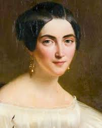 🦢 Historical Beauty 🦢