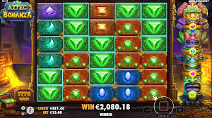 See the best & latest codehs four corners answers coupon codes on iscoupon.com. Aztec Bonanza Slot From Pragmatic Play Aboutslots