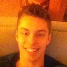 Tyler Keech (@KeechTyler)