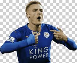 Leicester manager brendan rodgers hopes jamie vardy will heal quickly from groin. Ø¬ÙŠÙ…ÙŠ ÙØ§Ø±Ø¯ÙŠ Png
