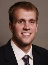 Class of 2018 22 nd Year