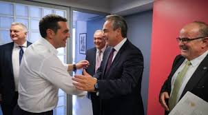 We did not find results for: Kwnstantinos Mixalos Sygklonismenos Apo To 8anato Toy Dhlwnei O Al Tsipras Flamis Gr