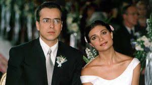Los momentos del 'cuartel de las feas' | yo soy betty, la fea. Watch Yo Soy Betty La Fea Episodes Online Tv Time