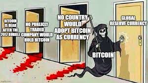 Monero can be mined mining bitcoin on android a simple cpu. 1fhxg1k9knbxbm