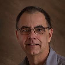 Tom Bye The Lighting Guy