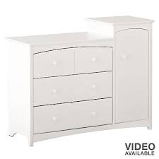 Changing Table Dresser From Kohl S 320 Changing Table Dresser Diaper Changing Table Changing Table