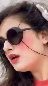 AJ Malik (@jamiln6)'s videos with original sound