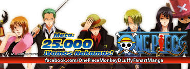 The straw hats' navigator, nami is a beloved one piece character who has inspired countless anime fans to create stunning art pieces in her name. One Piece Monkey D Luffy Fanart Manga Home Facebook