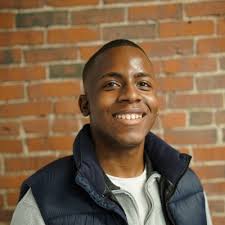 Very excited to announce I've been invited to participate in Hancock Askew  & Co's 2022 Summer Leadership Program. I look forward to meeting some of  the great minds behind this firm and