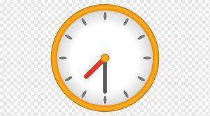 Alarm clock emoji emojitranslate™ translates texts to emojis in over a hundred languages. Alarm Clocks Emoji Clock Hands Angle Emoticon Alarm Clock Png Pngwing