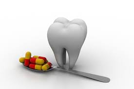 Image result for antibiotic prophylaxis