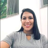 90+ "Sandra Cea" profiles