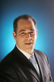 John Chayka Booking Agent Contact