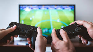 Juegos de antes para los niños de ahora photos facebook. 17 Juegos Divertidos No Cursis Para Romper El Hielo Que Disfrutaran Tus Empleados Es De Latino Noticias En Espanol Para Latinos