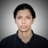 100+ "Jake Salas" profiles