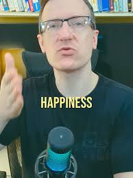 Intelligence, democracy, happiness—they’re constructs. We can’t see them  directly. We define them, measure with proxies, then treat the number as  absolute truth. And the names carry power: ...