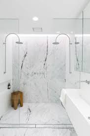 Style those beautiful bathrooms with amazing two person showers from alibaba.com. Remodeling Design Ideas Showers For Two Apartment Therapy