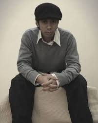 Semoga malique sentiasa berjaya dalam pilihan dibuatnya. Malique Ibrahim Kembali Sudah Tidak Mahu Dipinggirkan Lagi Kitareporters Semua Boleh Jadi Reporter