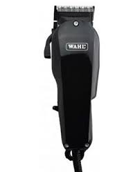 This product has an au/nz plug. Hair Clippers Salons Direct Australia
