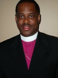 R. Dale Talbert Ministries