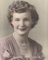 Leah Hacking Gale Obituary (2023)