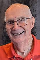 Richard Edward Corn Obituary