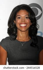 2+ Thousand Karla Royalty-Free Images, Stock Photos & Pictures