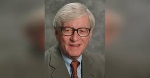 William C. Sennett Obituary (2023)