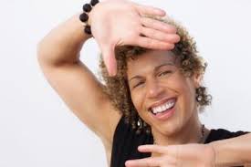 May Palmer, The Queen of Ivory Soul