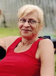 Condolences for Charlene A. Thomas