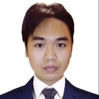 200+ "Patrick Christian" profiles