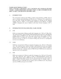 Fms as abbreviation means faber medi serve. 2