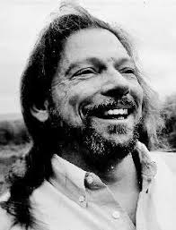 Steve Weidenhof Obituary (2015)