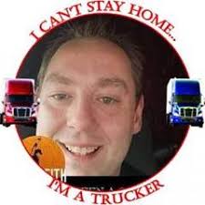 Manuel Hansen Köpp (@manse85)