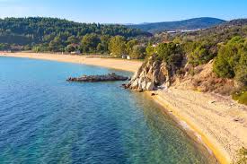 We did not find results for: Grecia Dieci Meravigliose Spiagge Bandiera Blu Tgcom24