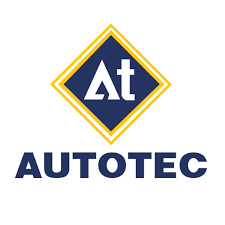 Autotec